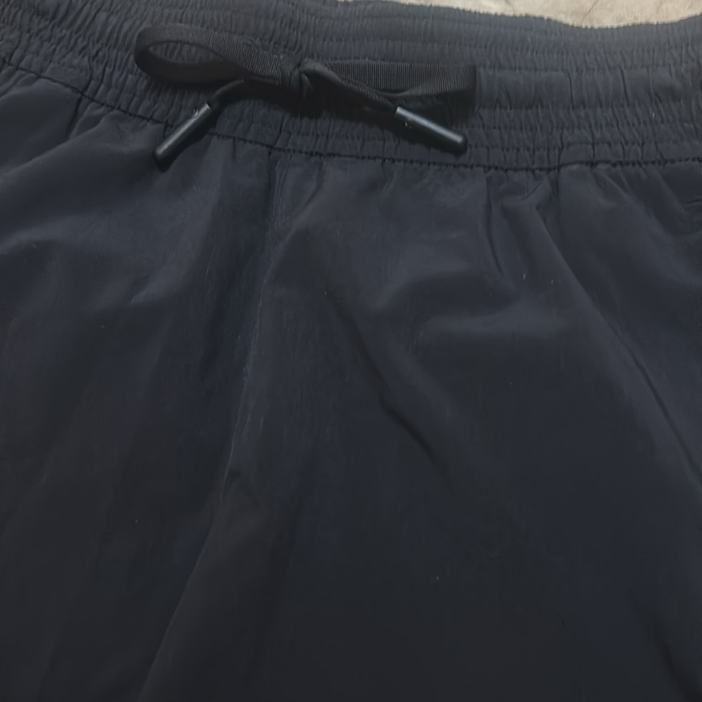 Lululemon Running Short - Picture 2 of 6